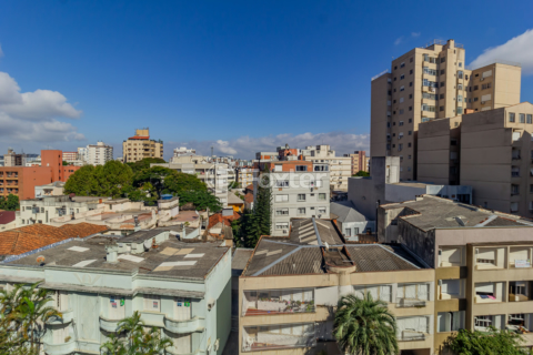 Image 8 - 865902