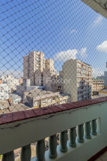 Image 14 - 865902