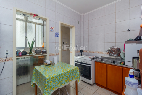 Image 33 - 865902