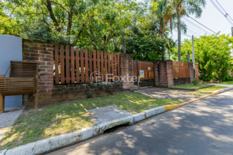 Image 65 - 865907