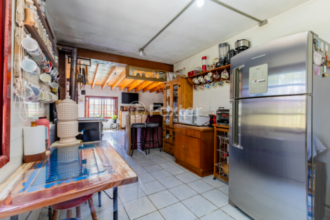 Image 39 - 865907