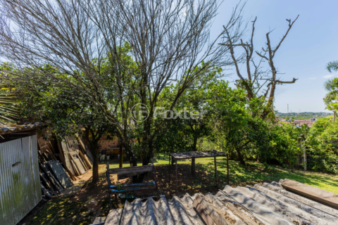 Image 53 - 865907