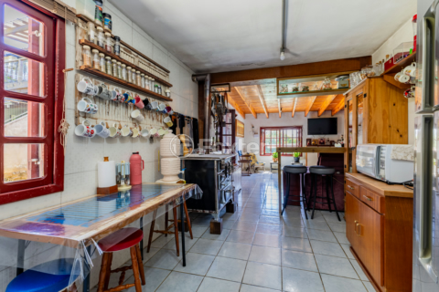 Image 38 - 865907