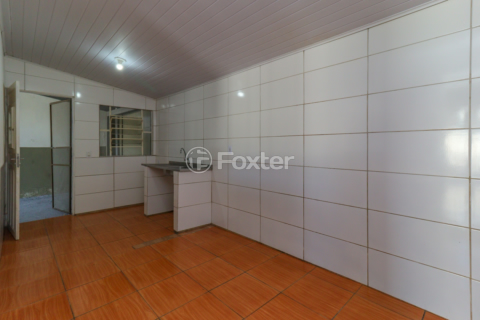Image 31 - 865912