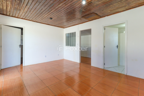 Image 8 - 865912