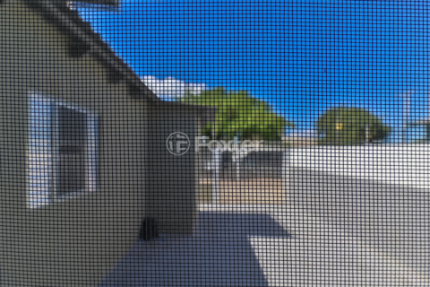 Image 40 - 865912