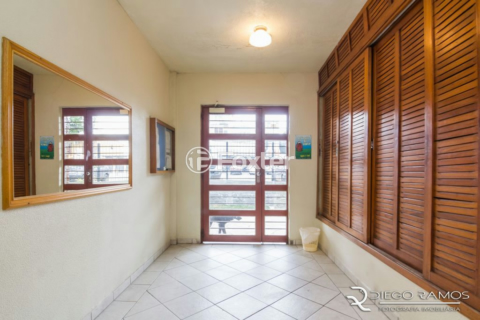 Image 7 - 865926