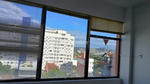 Image 4 - 865934