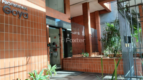 Image 5 - 865934