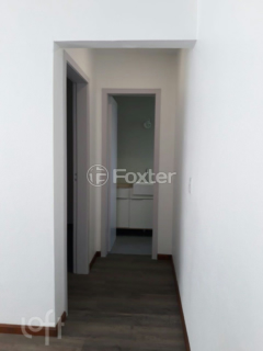 Image 4 - 865935