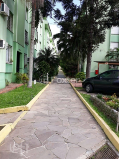 Image 21 - 865935