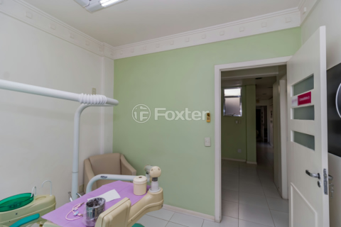 Image 7 - 865942
