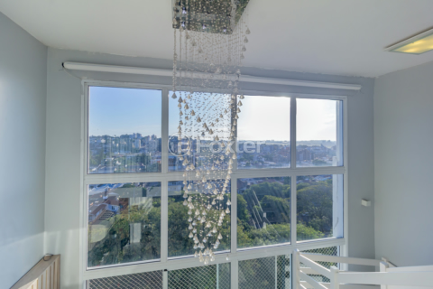 Image 21 - 865954