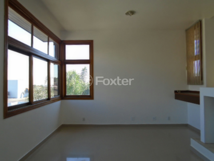 Image 4 - 865960