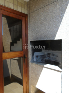 Image 9 - 865960