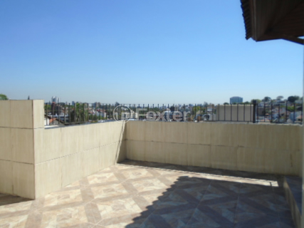Image 11 - 865960