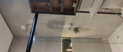 Image 38 - 865974