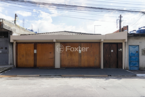 Image 73 - 865982