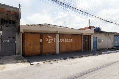 Image 74 - 865982