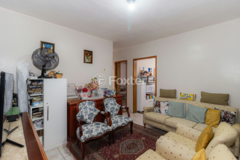 Image 3 - 865982
