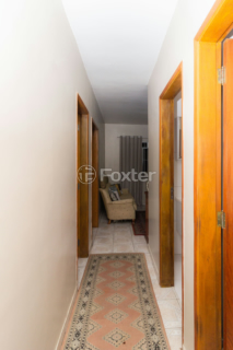 Image 4 - 865982