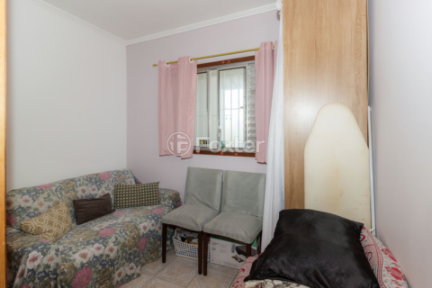Image 21 - 865982
