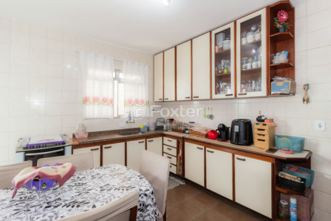 Image 7 - 865982