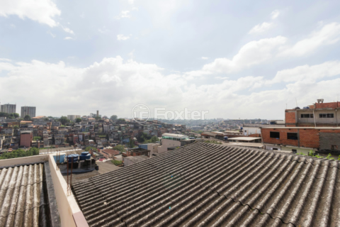 Image 68 - 865982