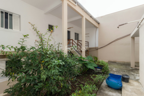 Image 34 - 865982