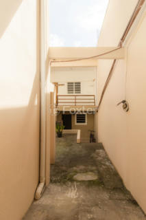 Image 63 - 865982