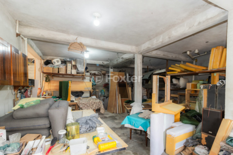 Image 66 - 865982
