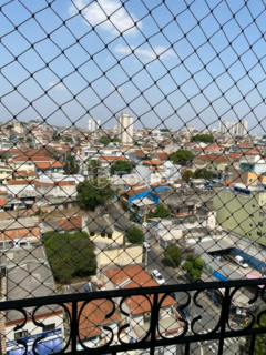 Image 3 - 865984