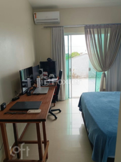 Image 31 - 865985