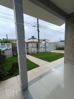 Image 4 - 865985