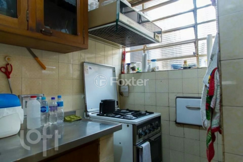 Image 14 - 866001