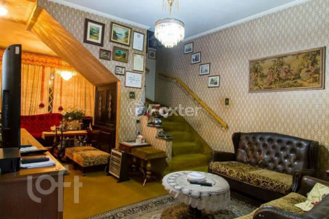 Image 7 - 866001