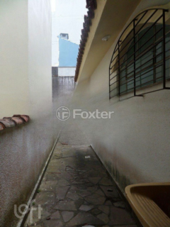 Image 14 - 866017