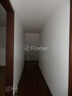 Image 17 - 866017