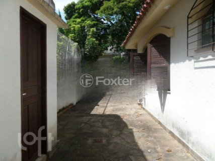 Image 25 - 866017