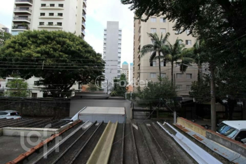 Image 22 - 866019