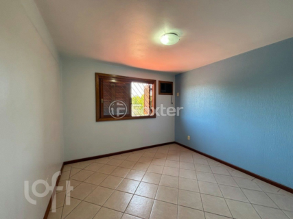 Image 7 - 866025
