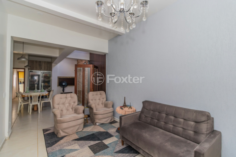 Image 32 - 866048
