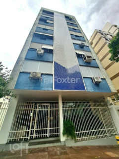 Image 11 - 866052