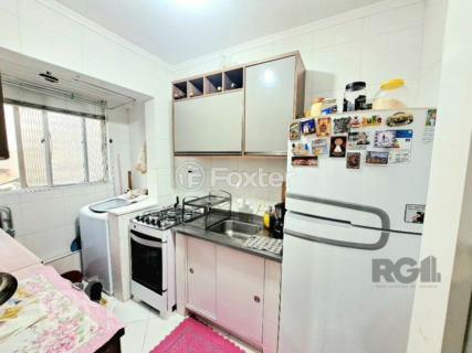 Image 4 - 866052