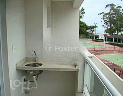 Image 9 - 866058