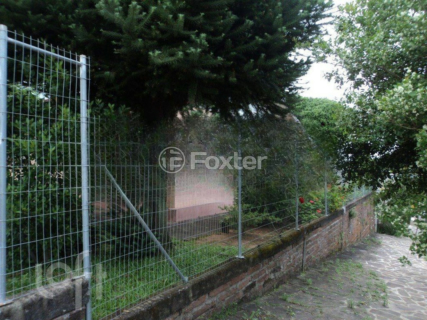 Image 1 - 866066