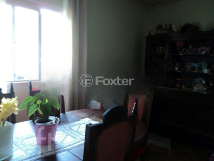 Image 7 - 866066