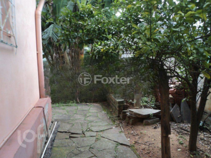 Image 5 - 866066