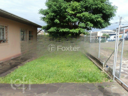 Image 9 - 866066