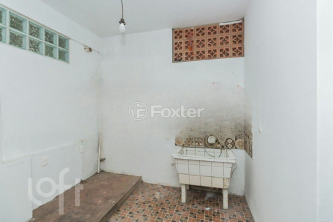 Image 35 - 866073